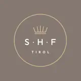 Schlosshotel Fiss - App Icon