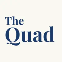 The Quad - College Finder