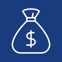Profit Margin Calculator Pro