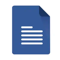 Word Editor: Edit Office Word