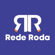Rede Roda