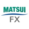 松井証券 FXアプリ icon