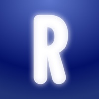 Replika.AI Companion Who Cares logo