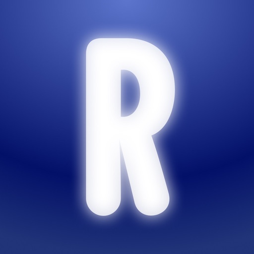 Replika.AI Companion Who Cares Icon