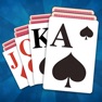 Get Wonder Solitaire for iOS, iPhone, iPad Aso Report