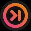 Zikup icon