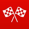 RaceWeek: Formula Results icon