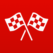 RaceWeek: Formula Results
