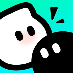 Cuco - Video Chat, Live, Meet