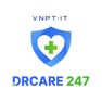 Get VNPT DrCare247 for iOS, iPhone, iPad Aso Report