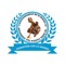 The Lois's Foundation, based in the Democratic Republic of Congo (DRC), is a humanitarian organization dedicated to improving the living conditions of the most vulnerable populations in various regions of the country