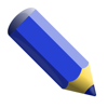 Stylus Labs Write Pro - Matthew White