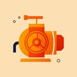 Calculator For Pump Coulomb
