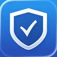 Honorlock