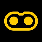 Bitbaby: Pro Crypto Trading