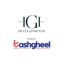 IGI Developments