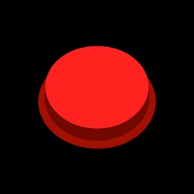 Redly - Relax & Learn