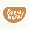 Brewwww!