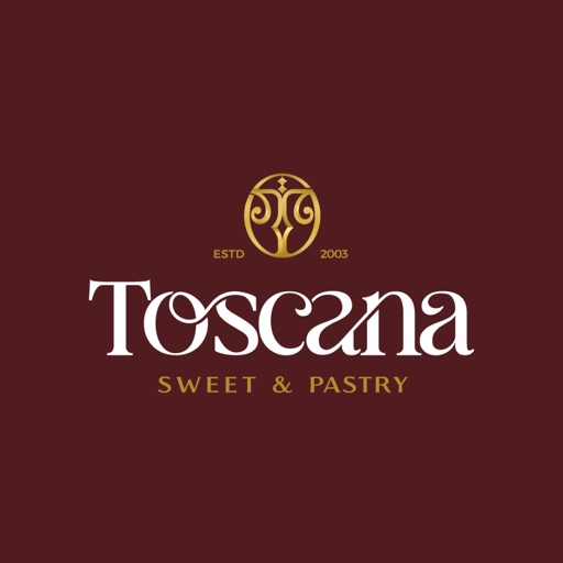 Toscana Sweet - توسكانا سويت