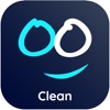 zvoove Clean icon
