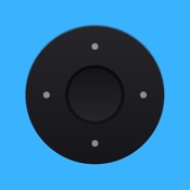 Remote control tv smart