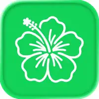Flower Identifier App