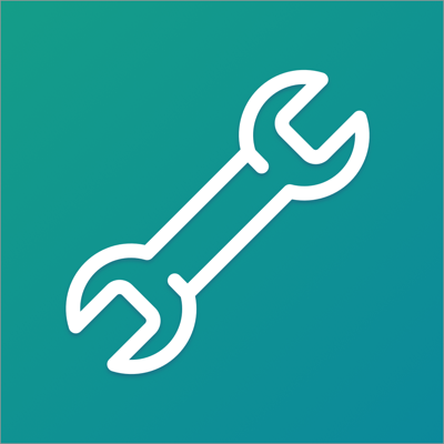 Car Maintenance: ServiceLog