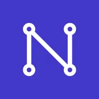 Nuverian