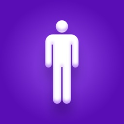 Taller - Maximize your height