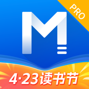 MBA智库（专业版）—让管理者职行力知识得到提升的学习软件