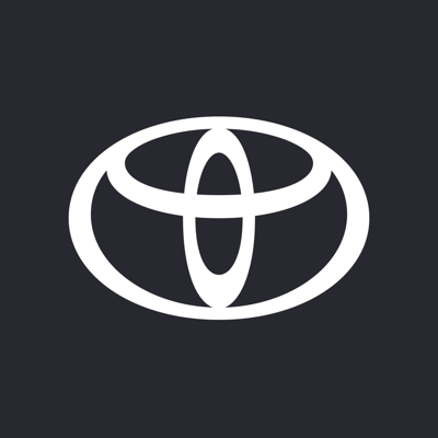 MyToyota