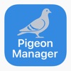 Pigeon Manager