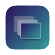 Sel Screen & Window Sharing