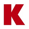 Krohn Schuhe icon