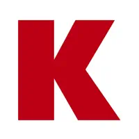 Krohn Schuhe