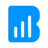 Biz Analyst App for Tally User icon