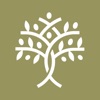 Grecco icon