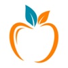 RodInfo SysHorti icon