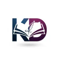 KnowDay