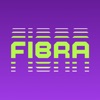 Equipe de Fibra icon