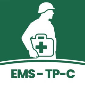 IBSC TP-C Exam by Rocket Prep