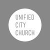 Unified City icon