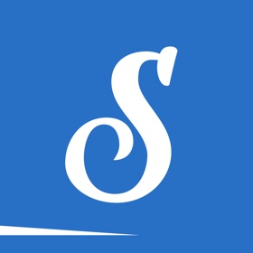 Screenshots (5) Stratword - Script Writing