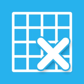 螢幕擷取畫面 (5) Enjoy Learning Times Tables