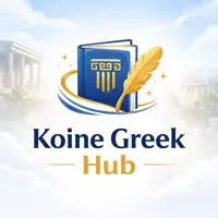 Koine Greek Hub
