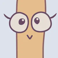 Unfried App Blocker & Focus