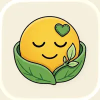 Baby Tracker & Log