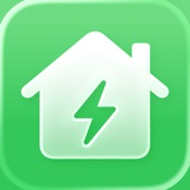 HomeBatteries for HomeKit