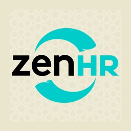 ZenHR