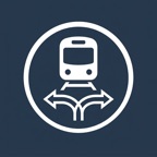 電車運行管理